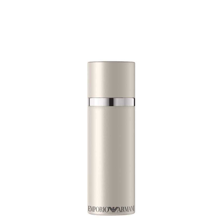 Armani Emporio  She