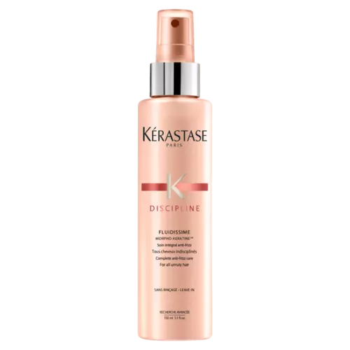 Kérastase Anti Frizz Leave In Spray  - Discipline Spray Fluidissime