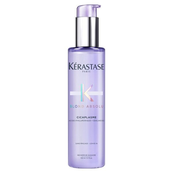 Kérastase Versterkend En Hittebeschermend Serum Voor Blond Haar  - Blond Absolu Cicaplasme