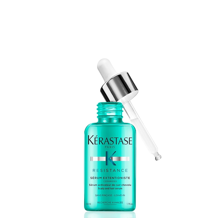 Kérastase Stimulerend En Beschermend Hoofdhuidserum  - Resistance Sã‰rum Extentioniste