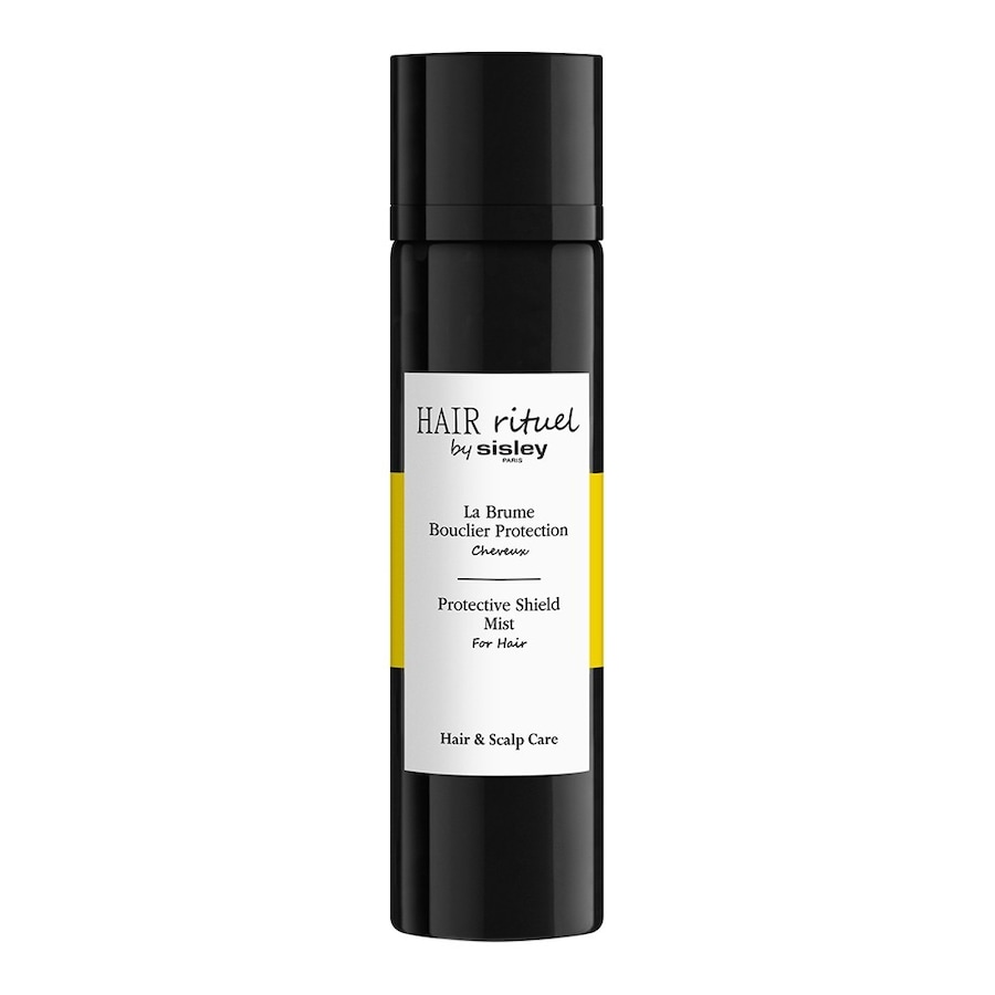 Sisley Protective Shield Mist  - Hair Rituel Protective Shield Mist