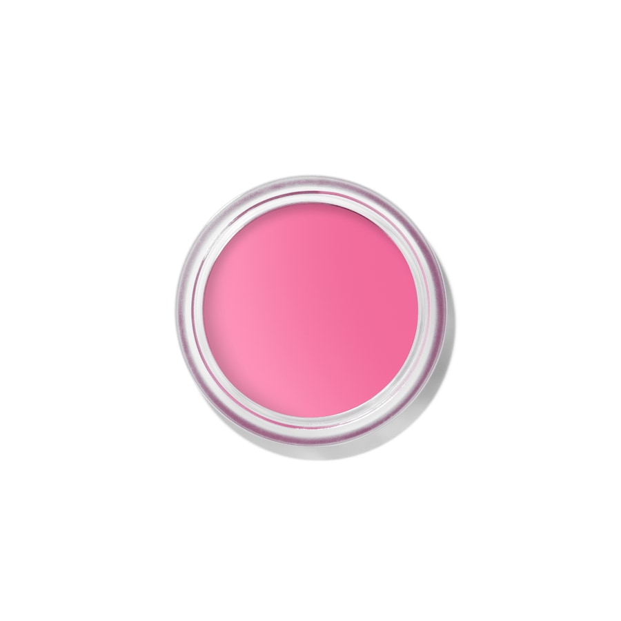 Bobbi Brown Blush  - Pot Rouge Velvet Matte Blush PEONY