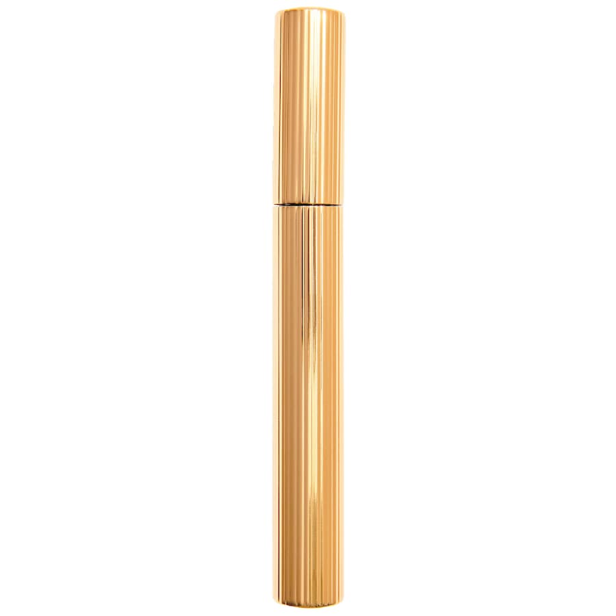 Les Filles en Rouje Le Mascara
