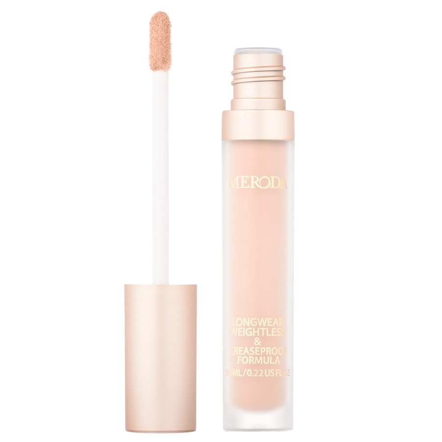 Meroda Universal Concealer