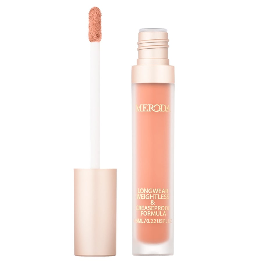 Meroda Universal Concealer