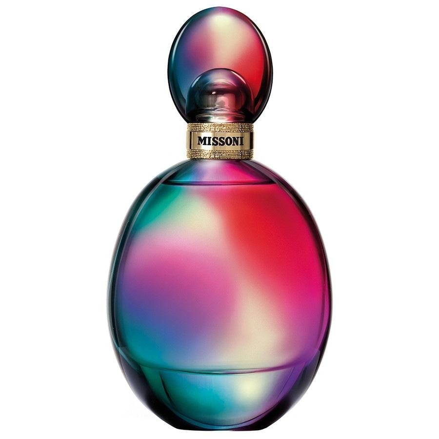 Missoni Eau de Parfum