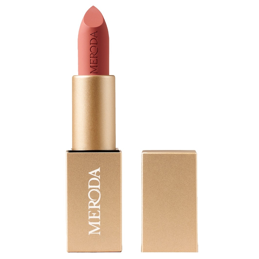Meroda Velvet Dream Lipstick