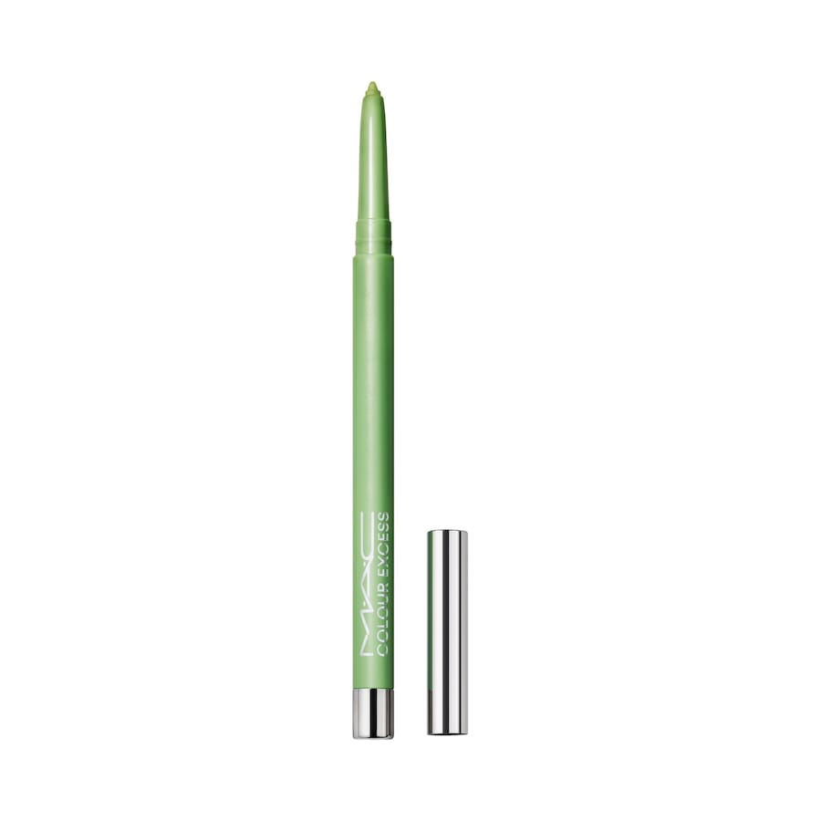 MAC Colour Excess Gel Pencil