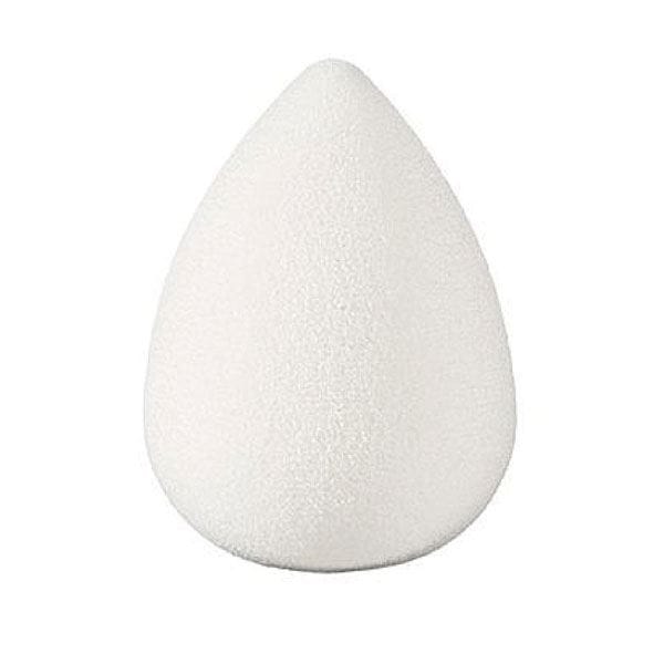 Technique Pro Make-up Blender Sponge