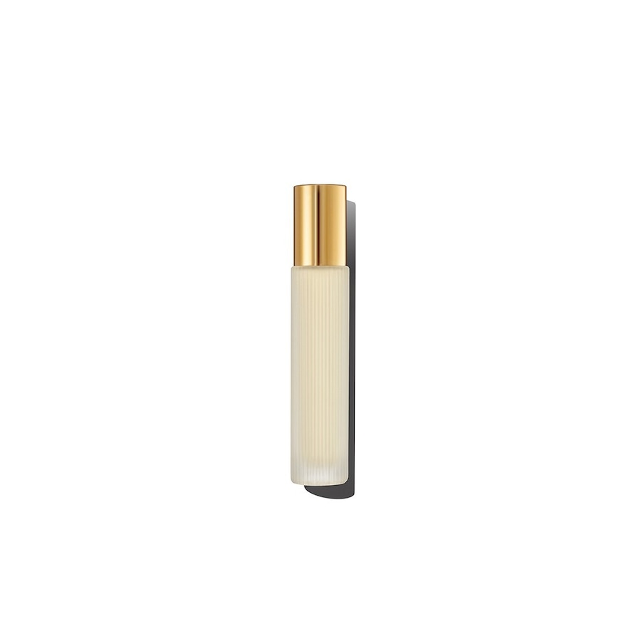 Tom Ford Damesgeuren Eau de Soleil Blanc Eau de Toilette