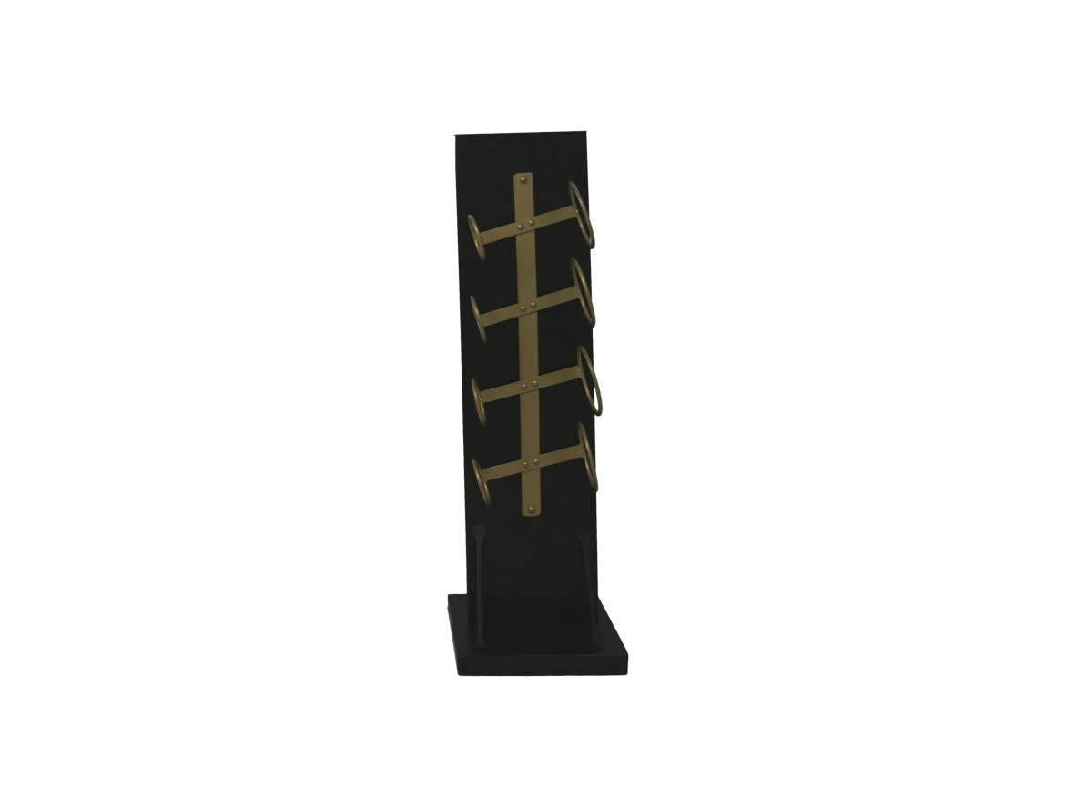 HSM Collection Hangend Wijnrek Greg | 