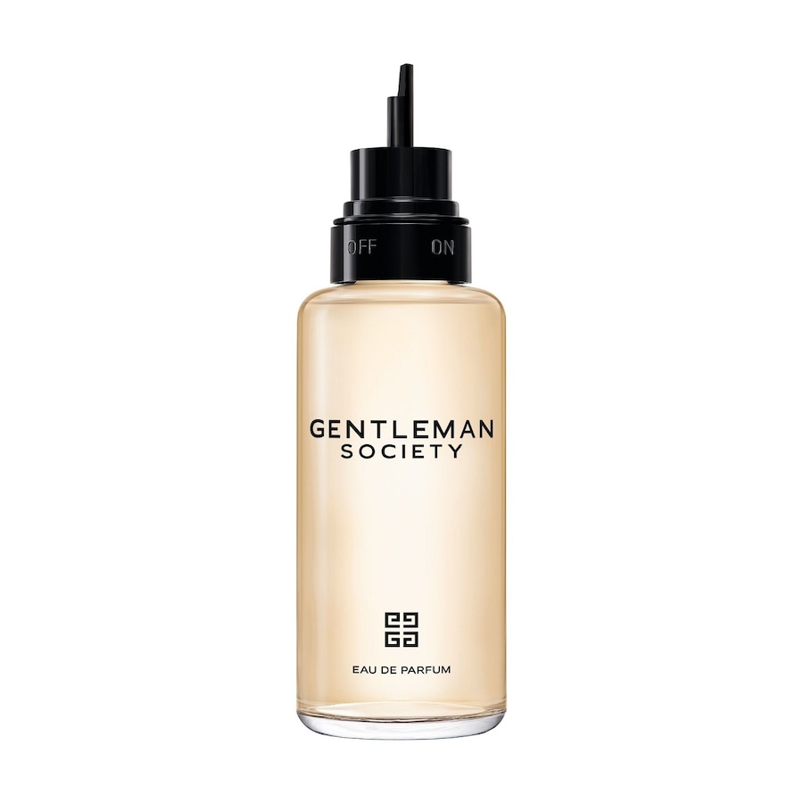 Givenchy Gentleman Society Eau de Parfum