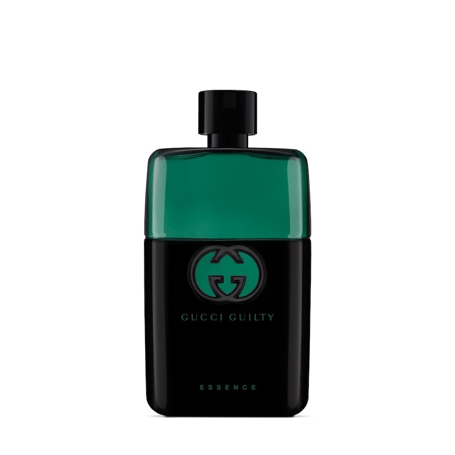 Gucci Guilty pour Homme Essence