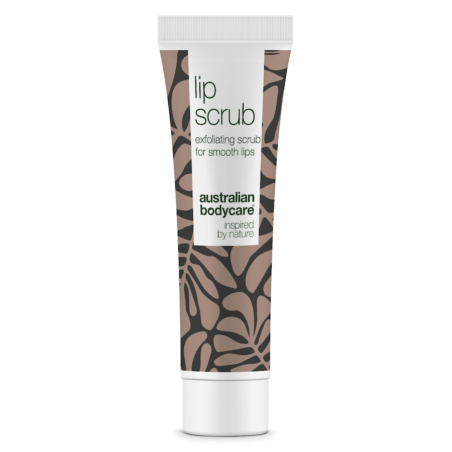 Australian Bodycare 