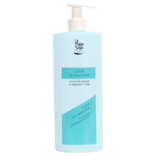 Peggy Sage Super Degreaser 1000ml
