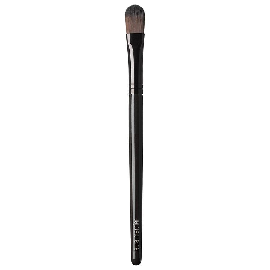 Laura Mercier 