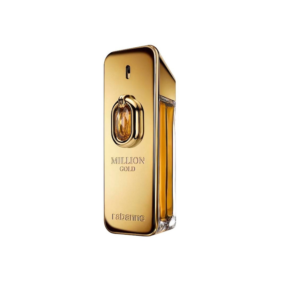 Rabanne Million Gold Elixir