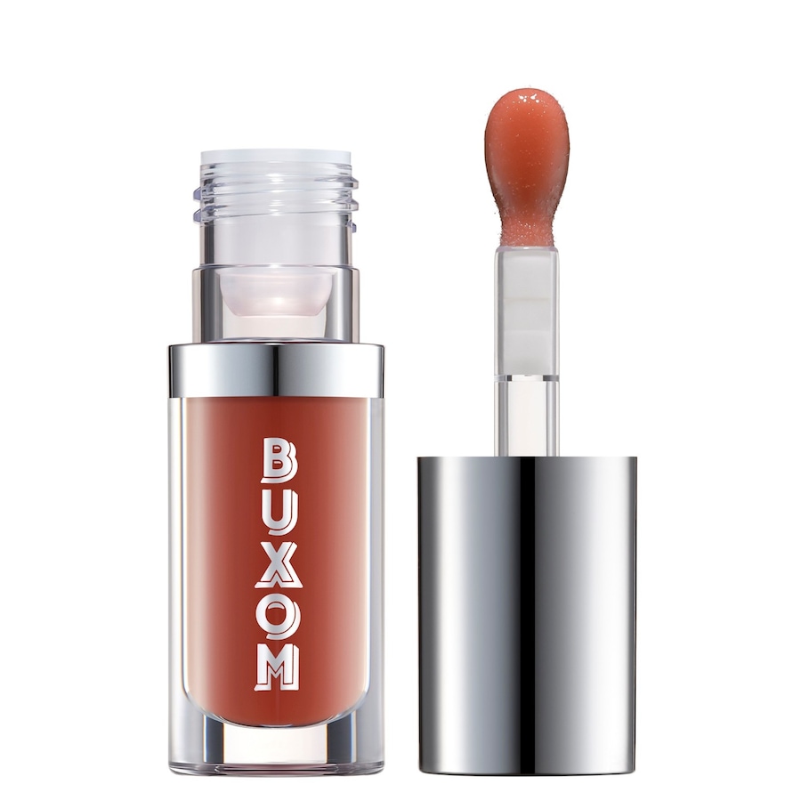 BUXOM Full-On™ Plumping Lip Oil
