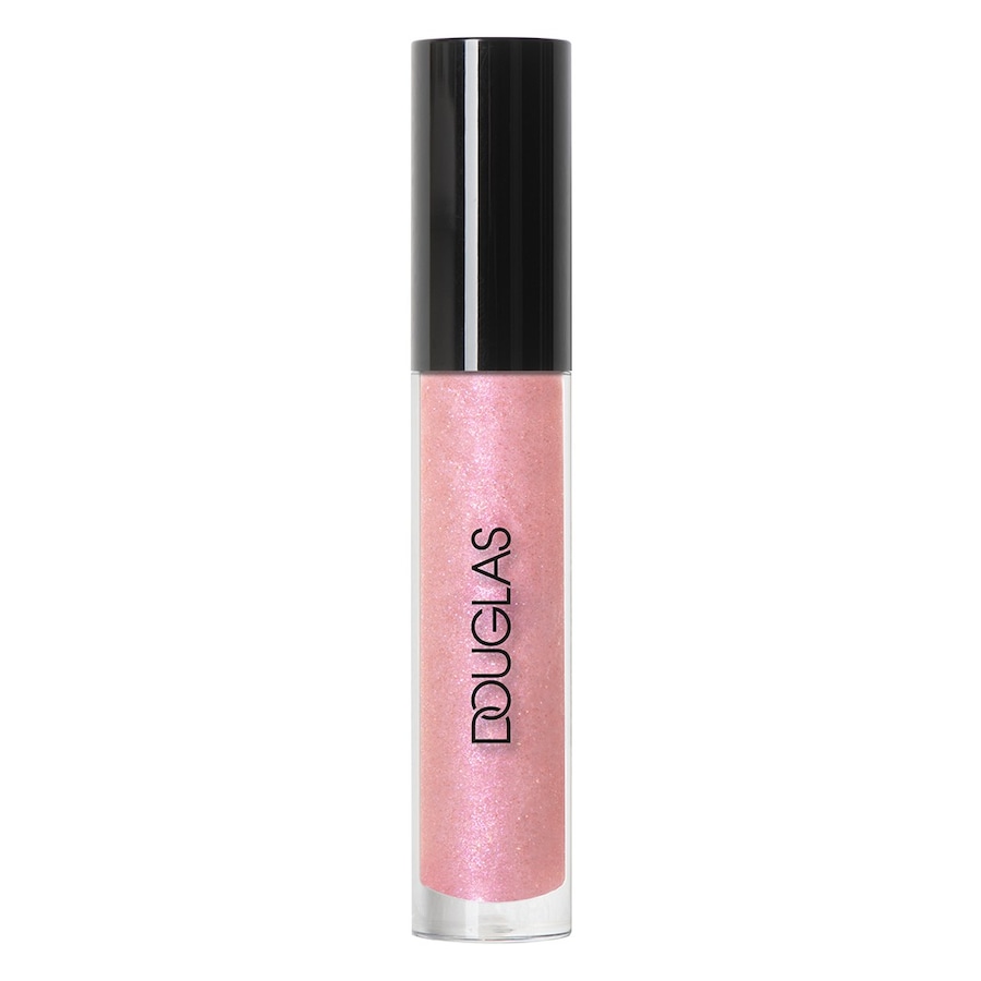 Douglas Collection Make-Up Lip Volumizing