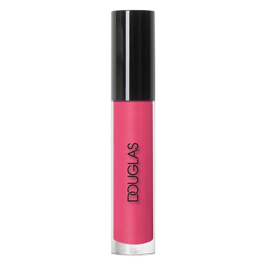 Douglas Collection Make-Up Lip Volumizing