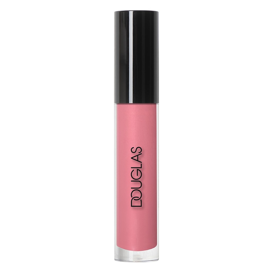 Douglas Collection Make-Up Lip Volumizing