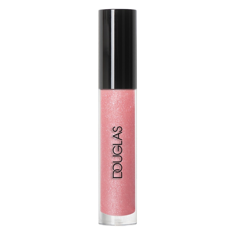 Douglas Collection Make-Up Lip Volumizing