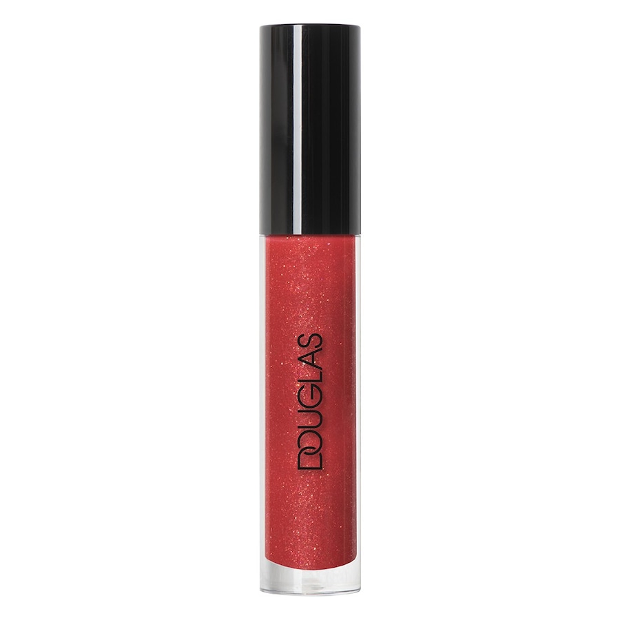 Douglas Collection Make-Up Lip Volumizing
