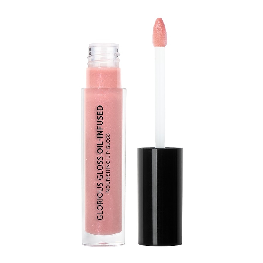 Douglas Collection Make-Up GLORIOUS GLOSS
