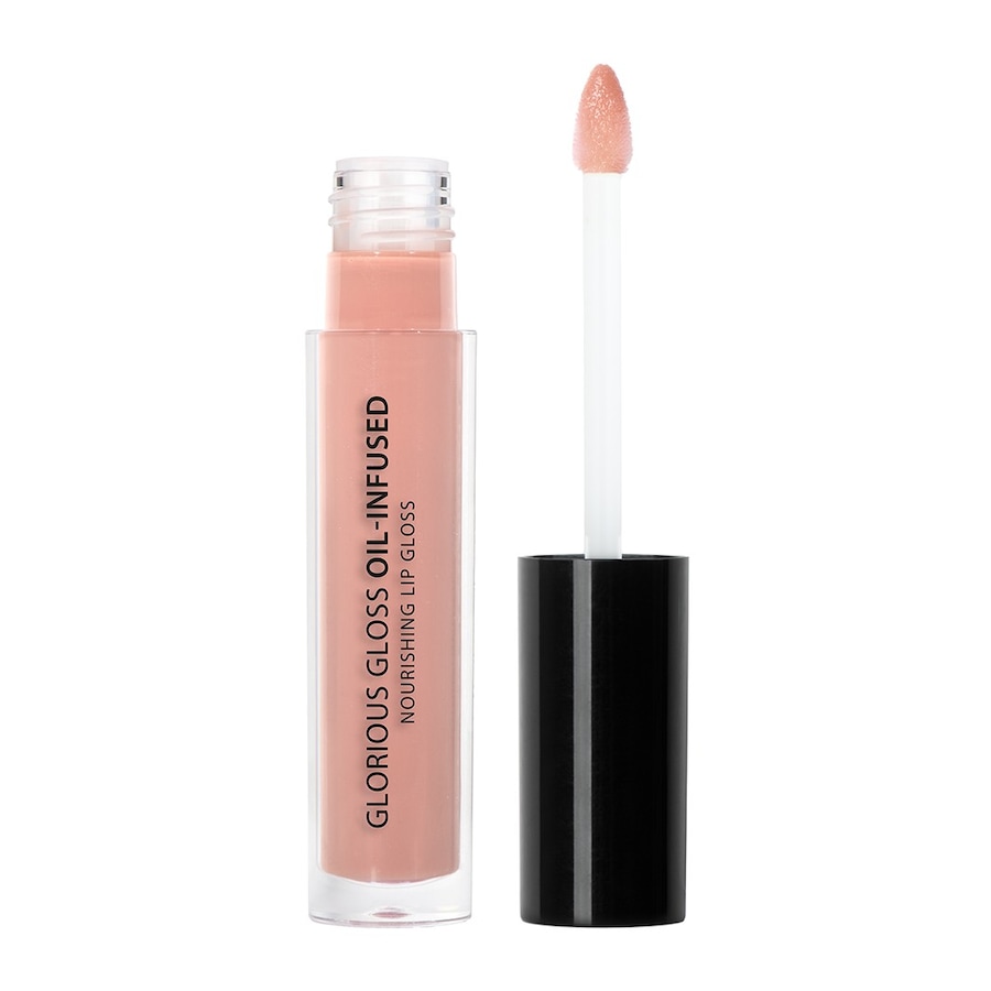 Douglas Collection Make-Up GLORIOUS GLOSS