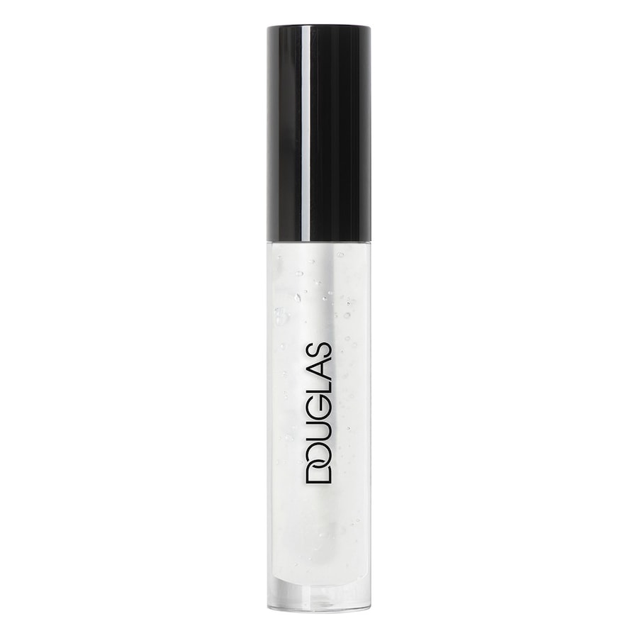 Douglas Collection Make-Up Lip Volumizing