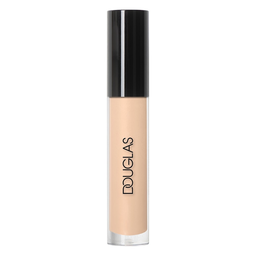 Douglas Collection Make-Up Lip Volumizing