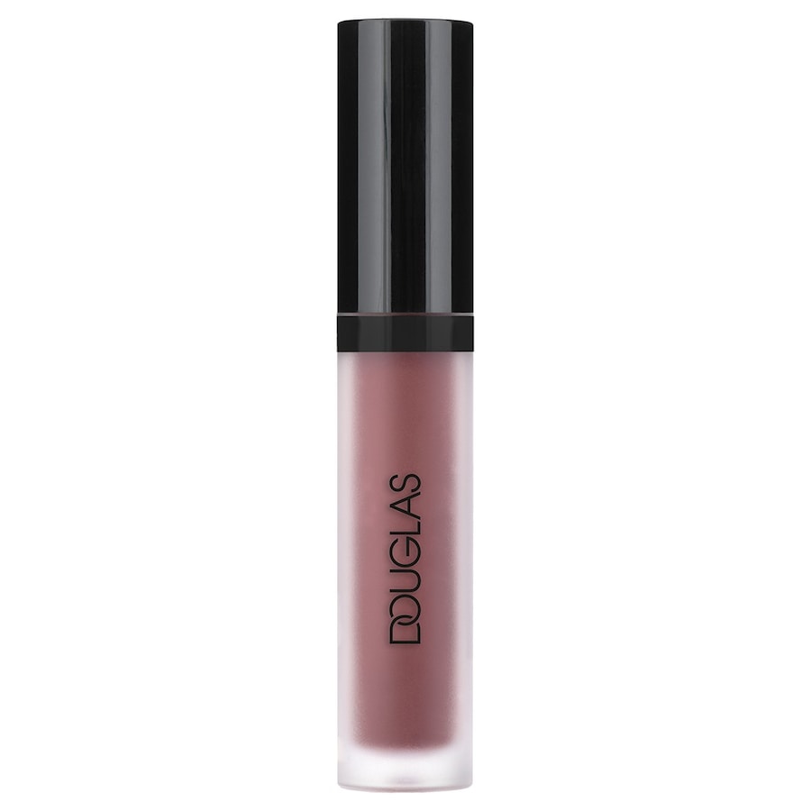 Douglas Collection Make-Up Velvet Matte
