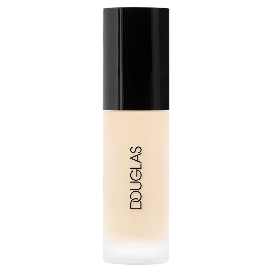Douglas Collection Make-Up Ultimate All Day
