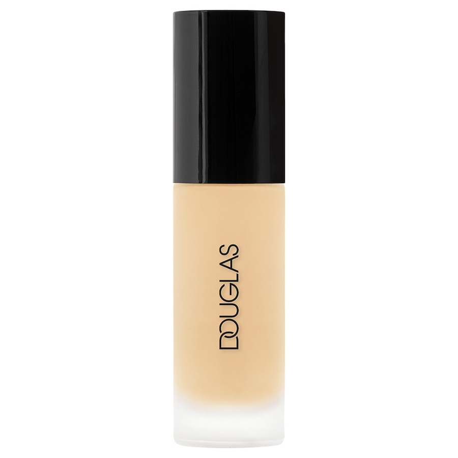 Douglas Collection Make-Up Ultimate All Day