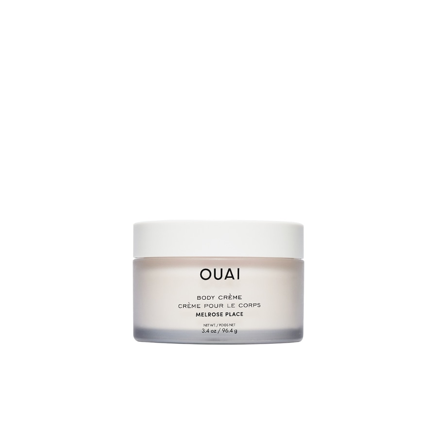 OUAI Body Crème Melrose Place