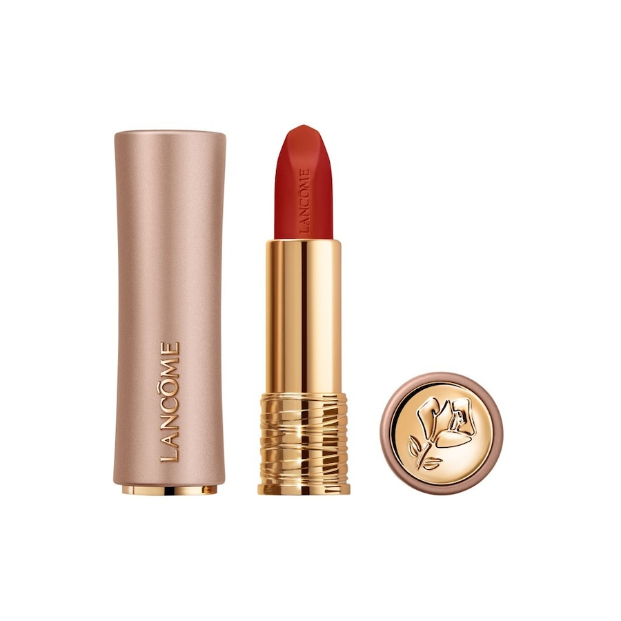 Lancôme L'Absolu Rouge Intimatte