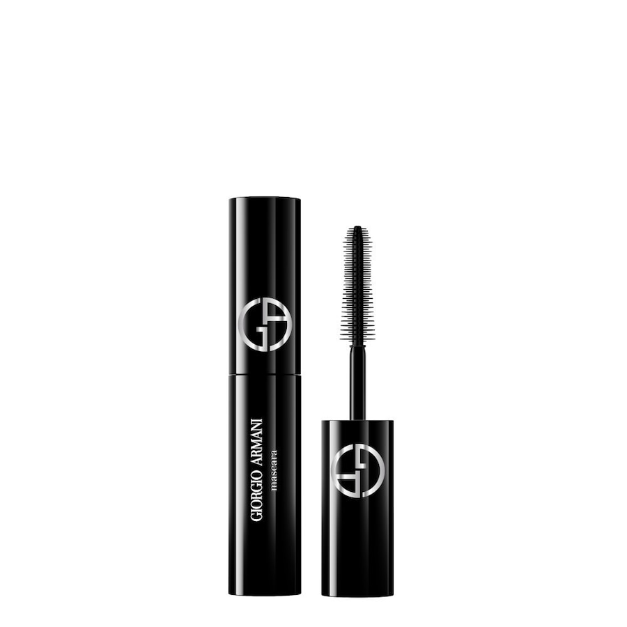 Armani Vertigo Lift