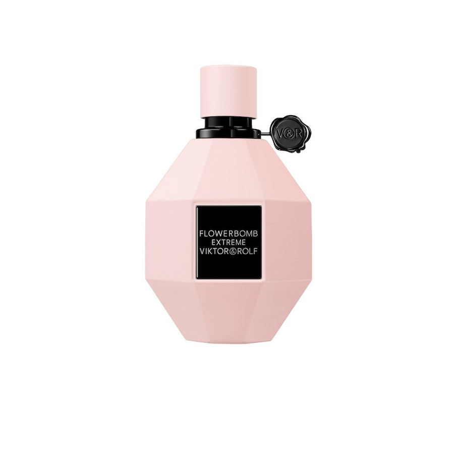 Viktor&Rolf Flowerbomb Extreme