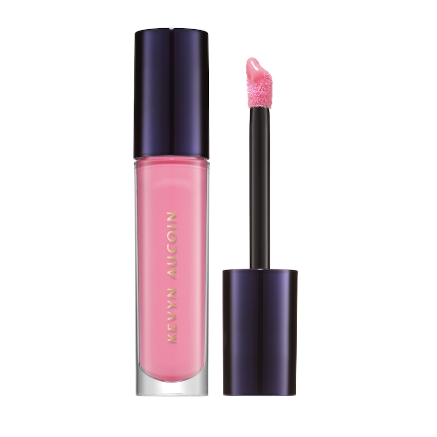 Kevyn Aucoin Celestial Lip Gloss