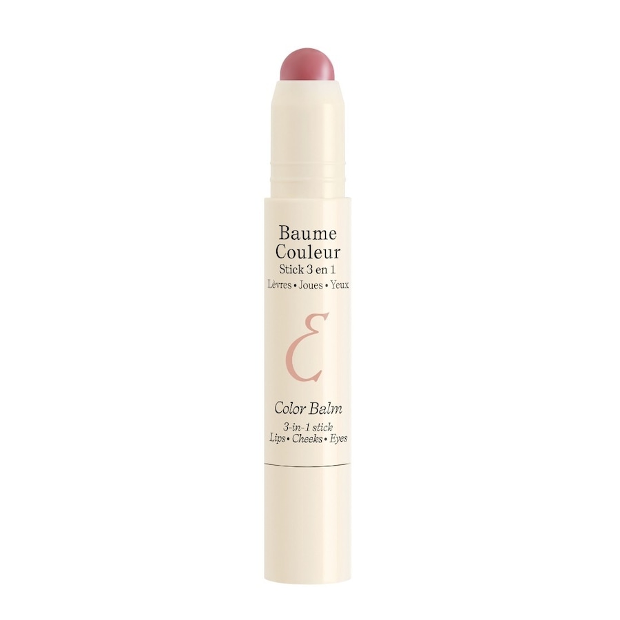 Embryolisse Color Balm 3-in-1 Stick