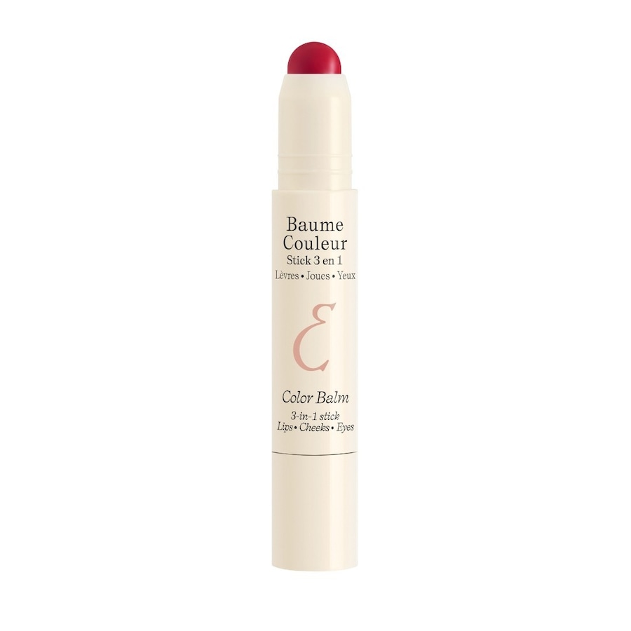 Embryolisse Color Balm 3-in-1 Stick