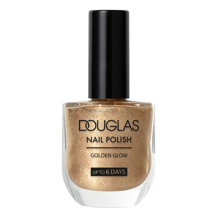 Douglas Collection Make-Up Summer Collection