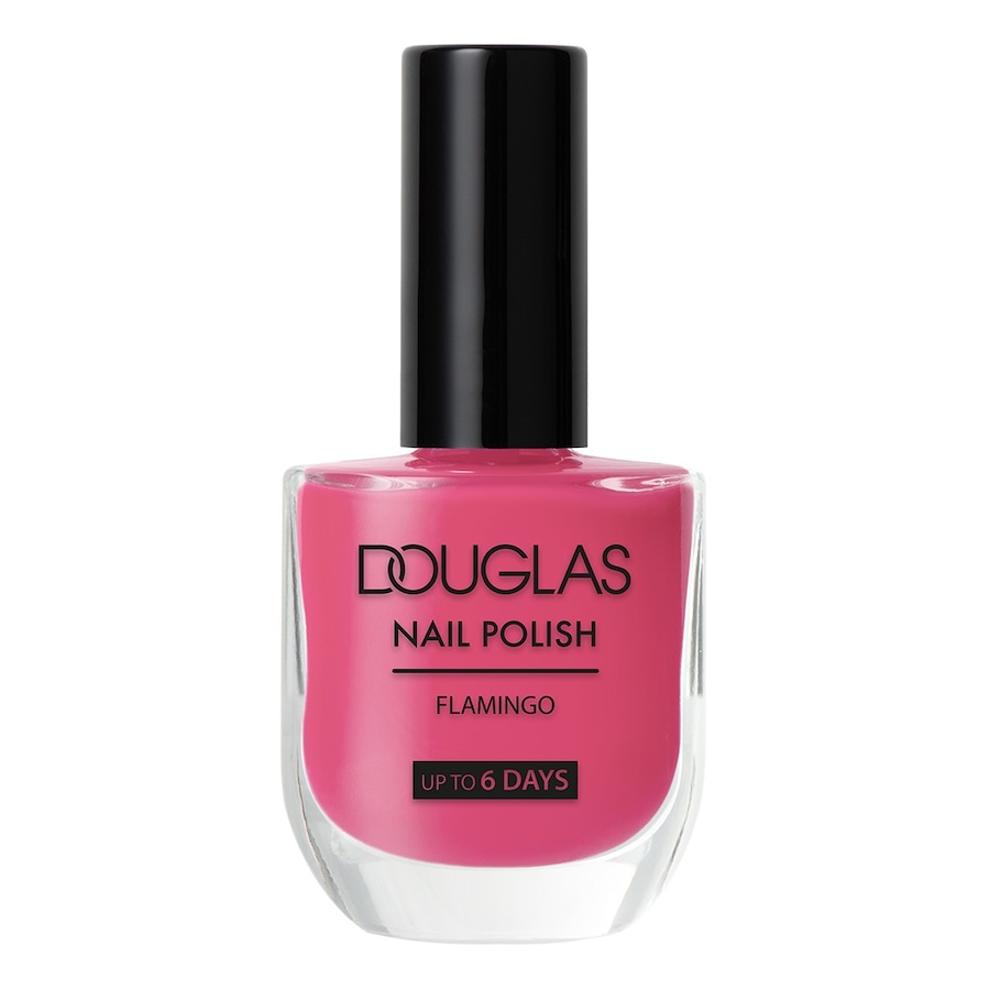 Douglas Collection Make-Up Summer Collection