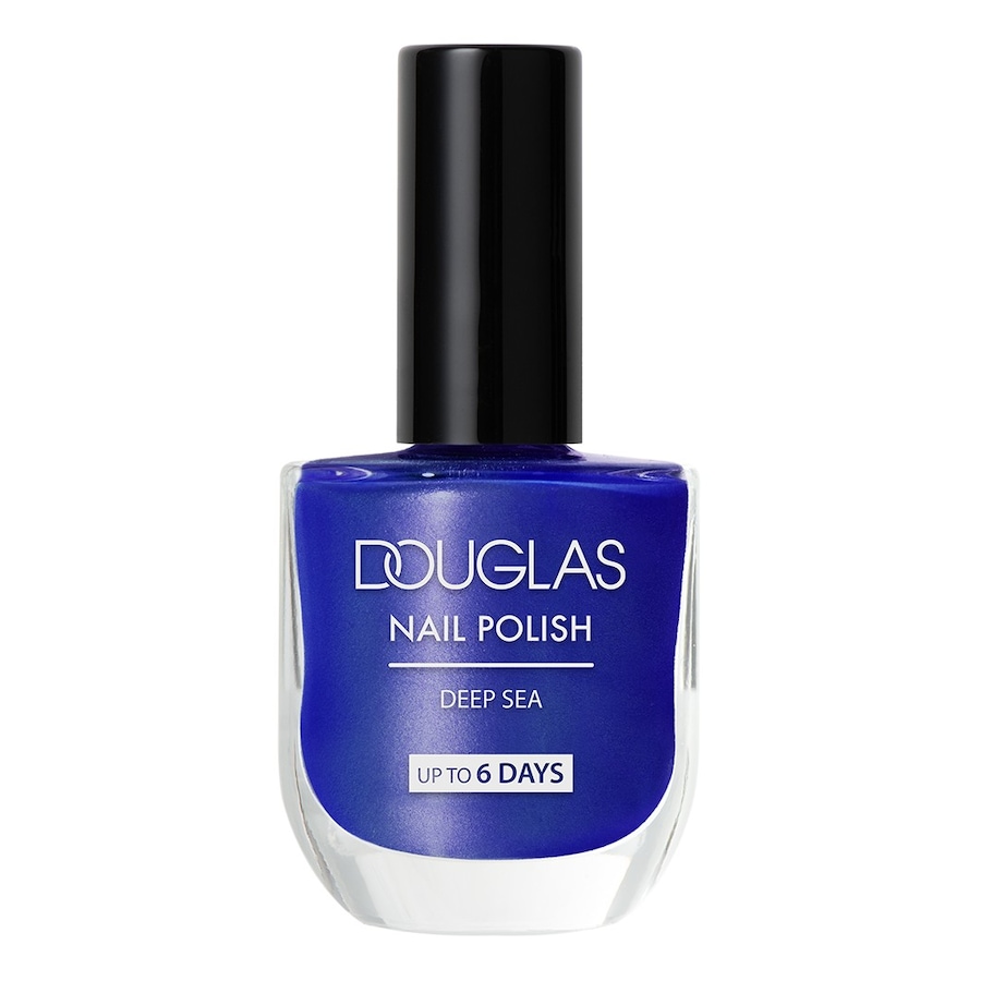 Douglas Collection Make-Up Summer Collection
