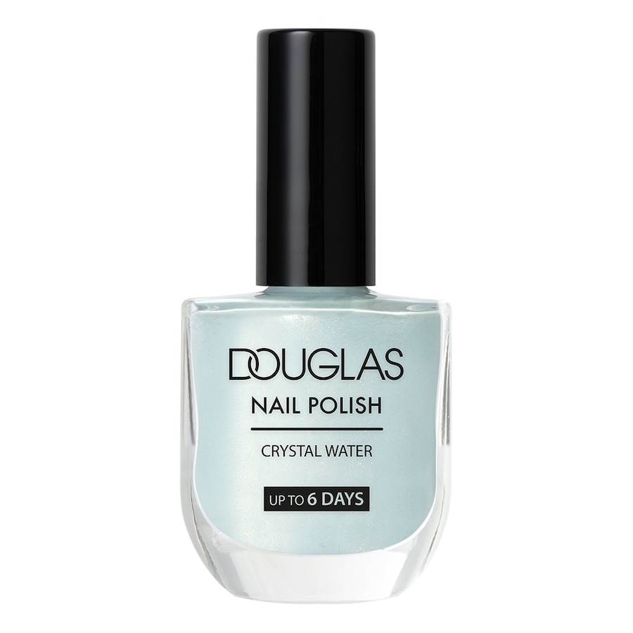 Douglas Collection Make-Up Summer Collection