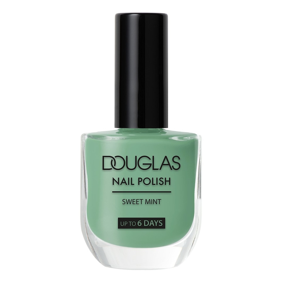 Douglas Collection Make-Up Summer Collection