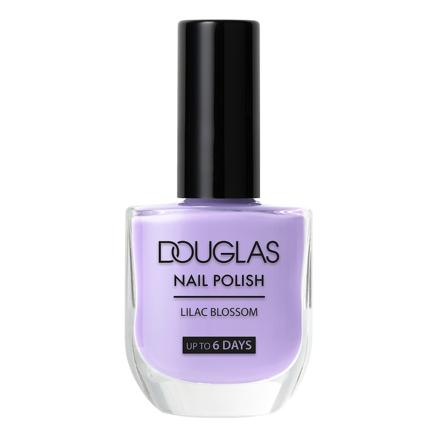 Douglas Collection Make-Up Summer Collection