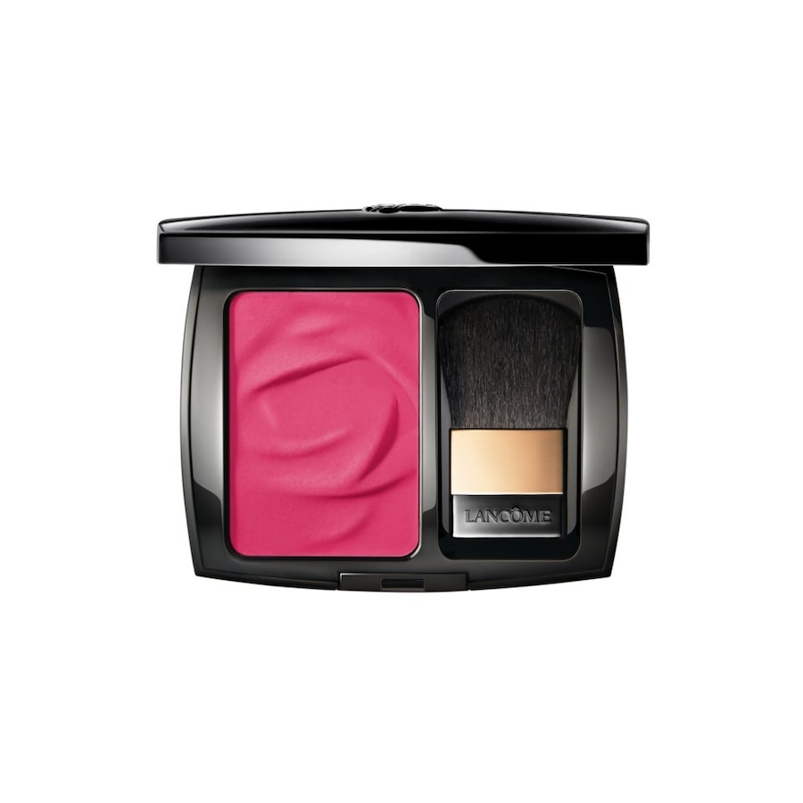 Lancôme L'Absolu Rouge Blush Subtil