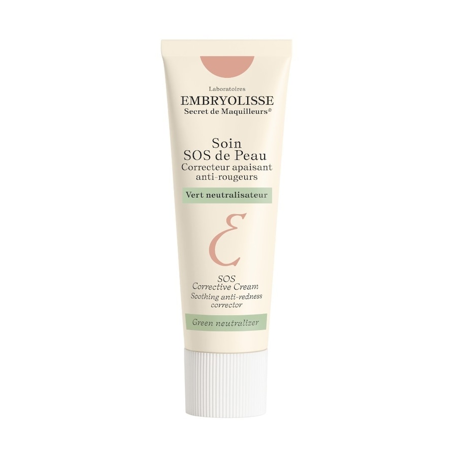 Embryolisse SOS Corrective Cream