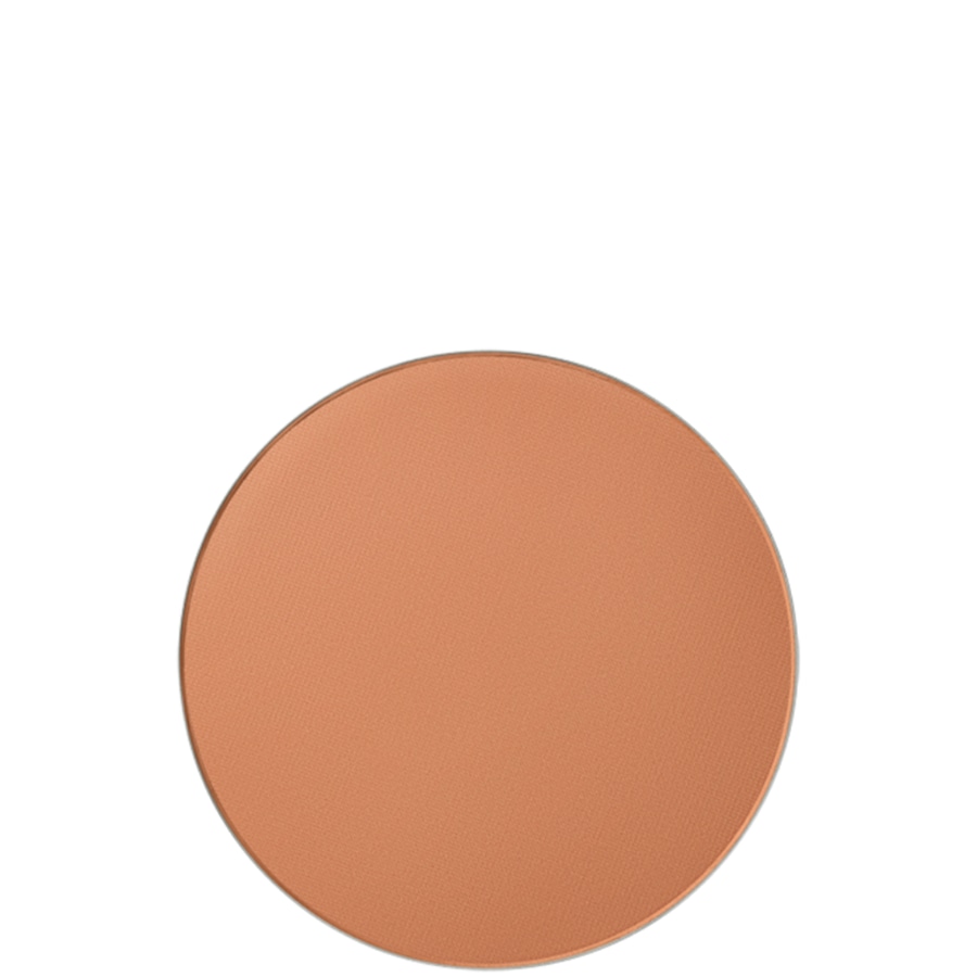 MAC Studio Fix Powder Plus Foundation REFILL